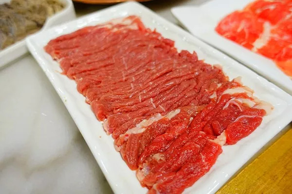 延禧攻略八宝鸭,延禧攻略十大必买零食