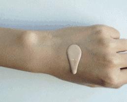 为什么感觉试用装比正装好闻,为什么大牌试用装那么便宜