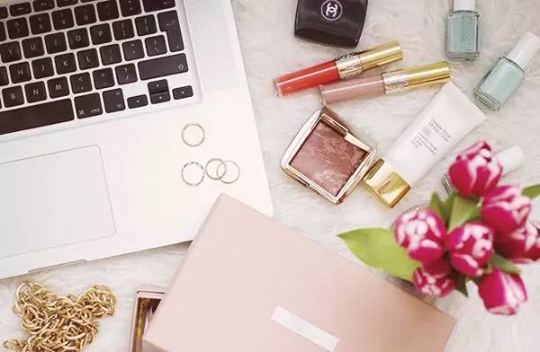 为什么感觉试用装比正装好闻,为什么大牌试用装那么便宜