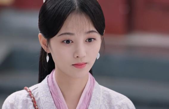 五本广受好评的网络小说,必看的几本网络小说