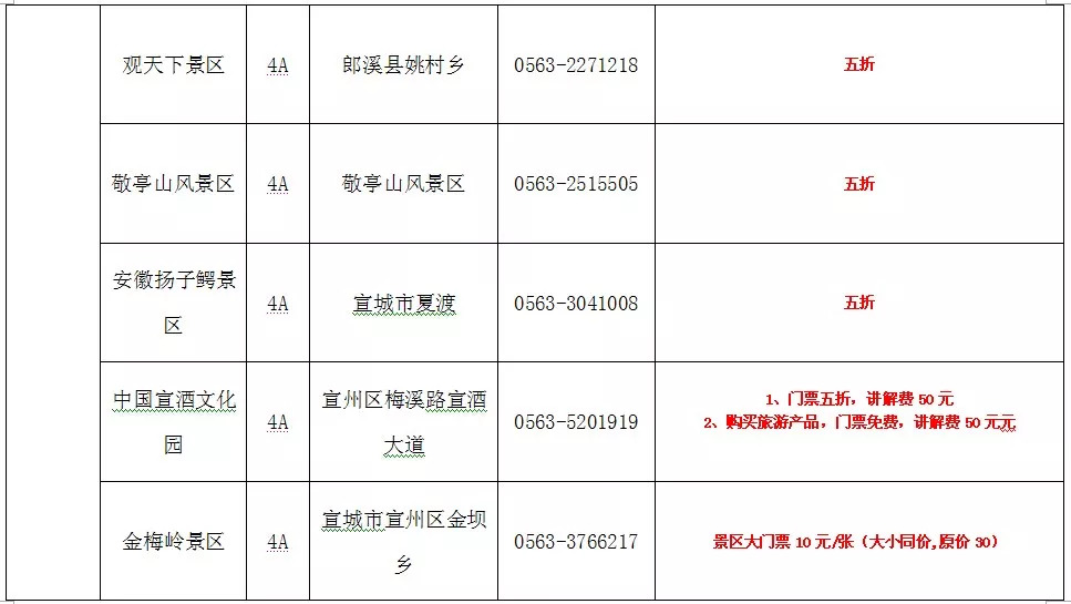 黄山11月1日至12月31日免票政策,黄山人什么时候游九华山免门票