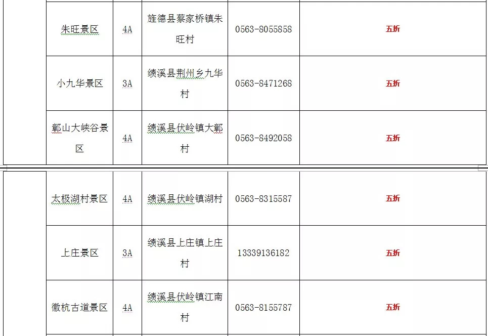 黄山11月1日至12月31日免票政策,黄山人什么时候游九华山免门票