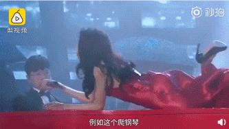 海蓝之谜护肤套餐,海蓝之谜专享礼遇面部护理