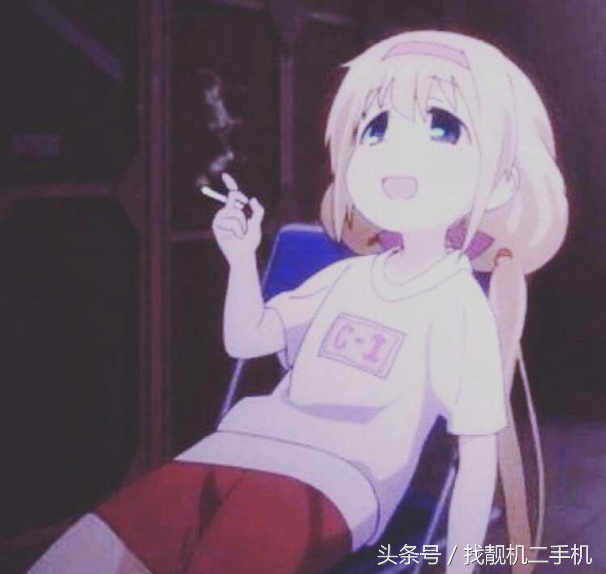 刮完痧第二天排便轻松,后背刮完痧特别轻松