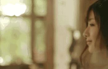 别只会说youknow了，歪果仁的口头禅还多着呢~