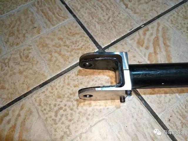 五菱宏光s车门有异响如何解决,五菱宏光s车门异响怎么回事