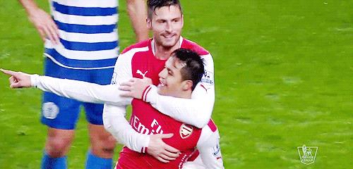 濂界悆涓嶆槸鎵撳嚭鏉ョ殑鑰屾槸缁冨嚭鏉ョ殑,濂界悆鏄痭iceball杩樻槸goodball