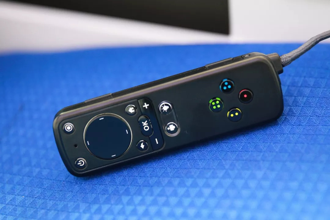 南航波音7879公务舱体验,南航波音787-9公务舱哪个位置好