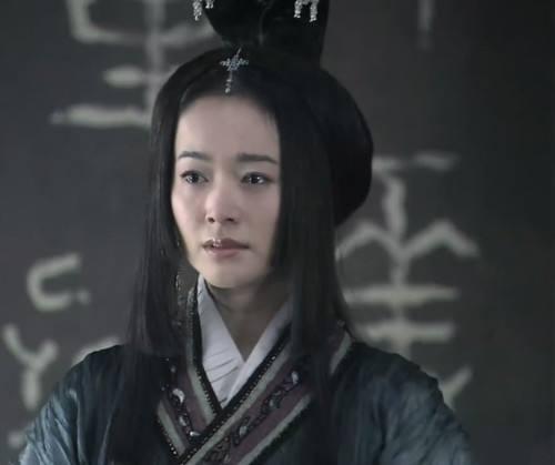 勾践卧薪尝胆成语故事,勾践卧薪尝胆是什么现象