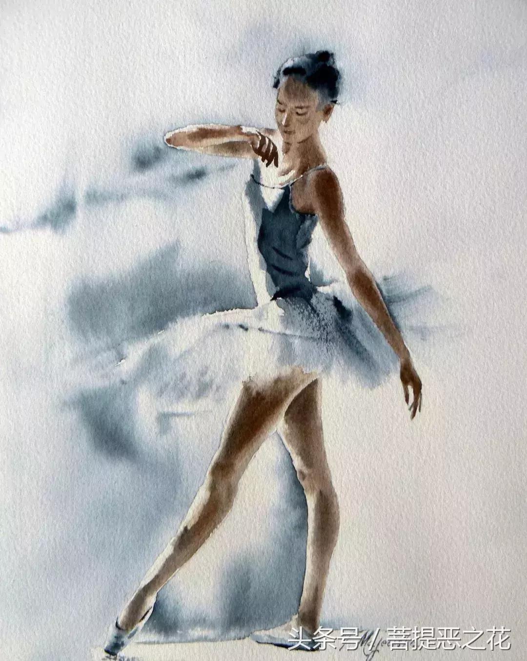 梦里花落知多少,梦里花落知多少郭敬明