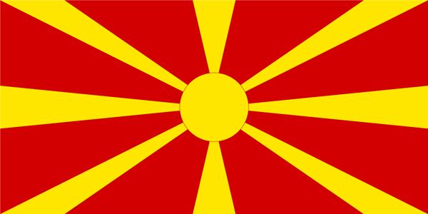 北欧五国挪威和冰岛,欧洲46个国家冰岛