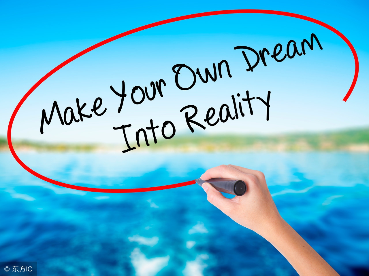 医院将不忘初心继续前行,医院药师工作经验分享心得