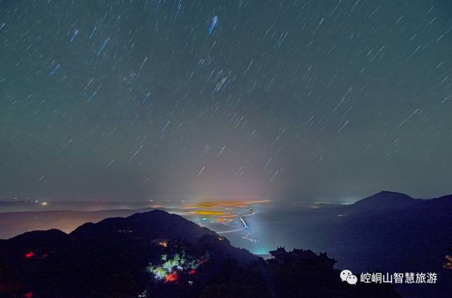 平凉是什么级别的城市,平凉的下一个城市