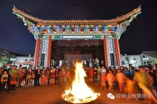 平凉是什么级别的城市,平凉的下一个城市