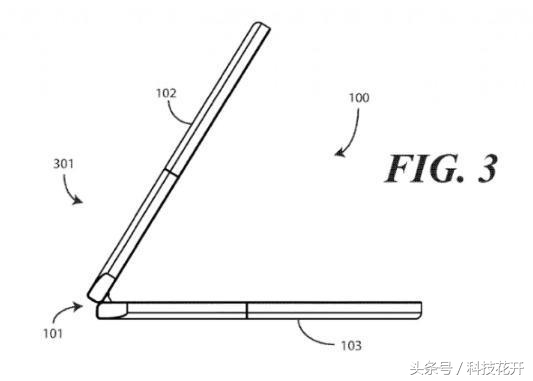 摩托罗拉怀旧v3,摩托罗拉v3i经典老手机