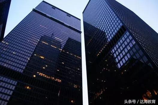 北上广深年轻人生存现状,北上广85后白领生活现状