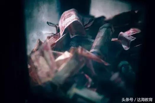 北上广深年轻人生存现状,北上广85后白领生活现状