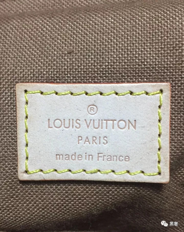 1秒辨别品质优劣如何做到,1分钟在家轻松辨别手镯真假