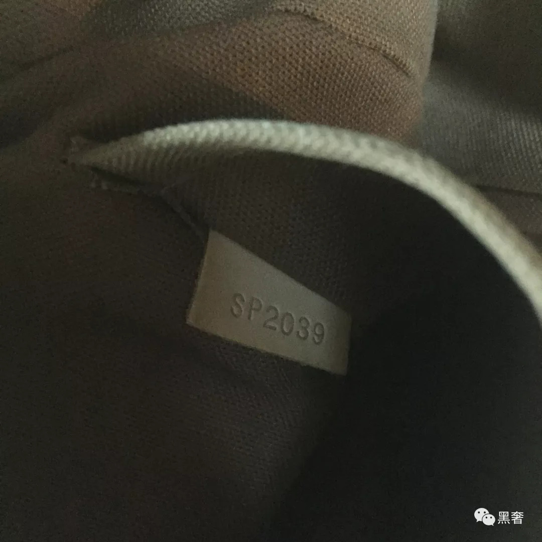 1秒辨别品质优劣如何做到,1分钟在家轻松辨别手镯真假