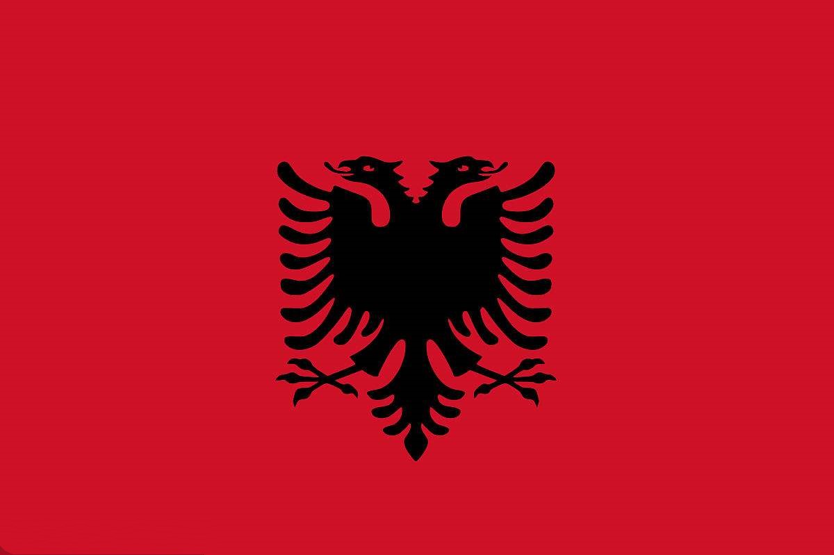 北欧五国挪威和冰岛,欧洲46个国家冰岛