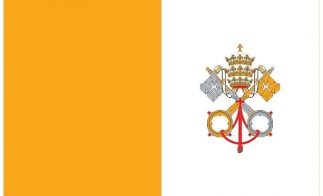 北欧五国挪威和冰岛,欧洲46个国家冰岛