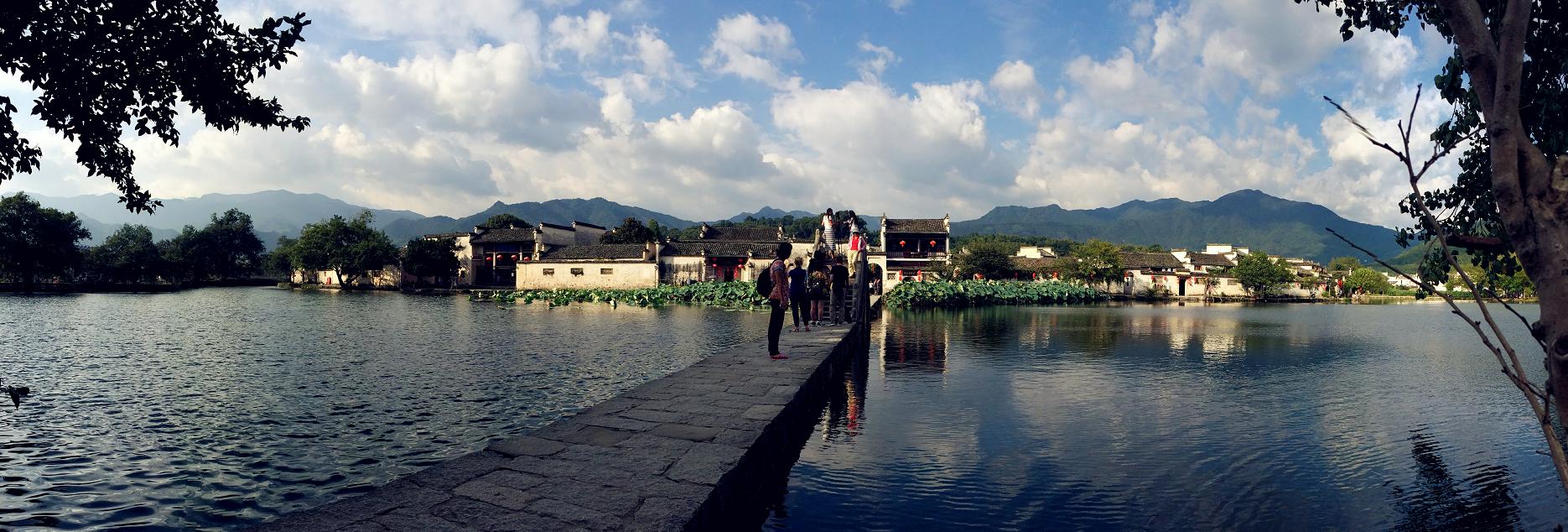 徽州文化对中国的影响,徽州地方规矩