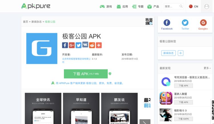 免费的图片格式转换用什么软件,图片转换格式用什么软件免费