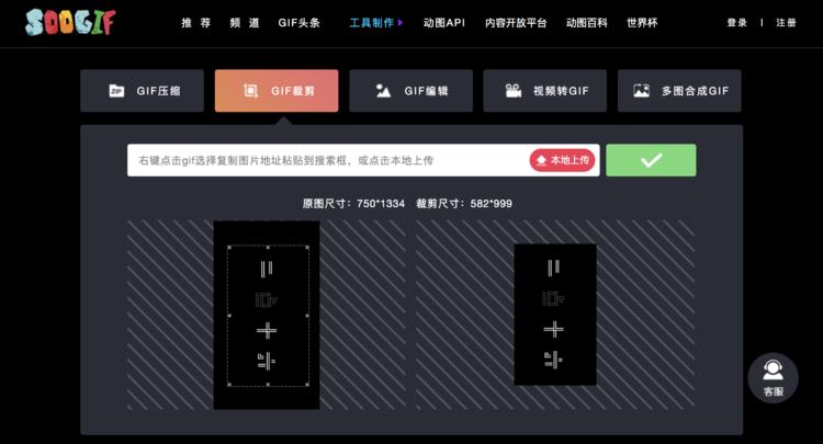 免费的图片格式转换用什么软件,图片转换格式用什么软件免费