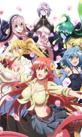 动漫里面羡慕的男人,动漫中让人羡慕的男主