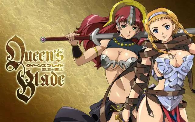 动漫里面羡慕的男人,动漫中让人羡慕的男主