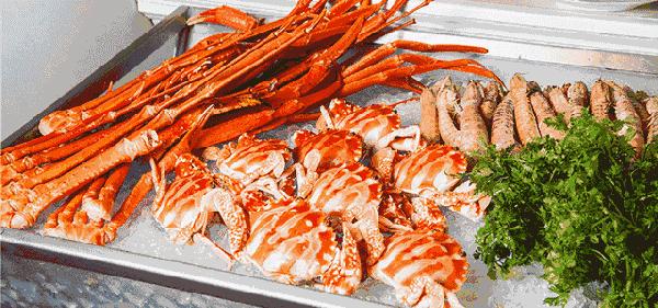 烟台市炫富,烟台人怎么炫富