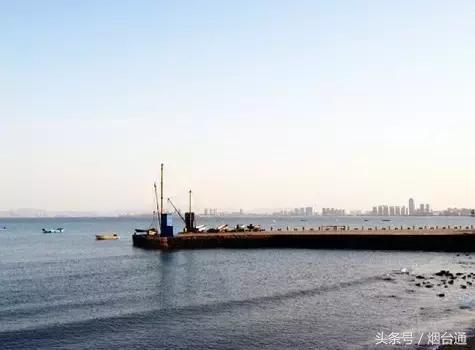 烟台市炫富,烟台人怎么炫富