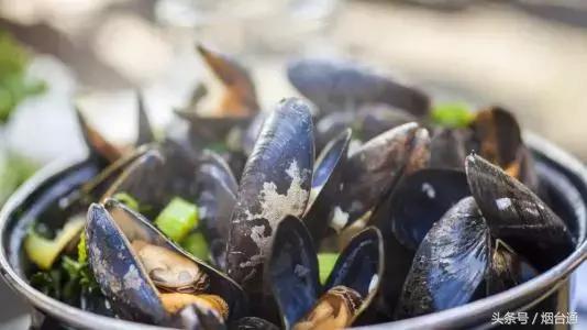 烟台市炫富,烟台人怎么炫富