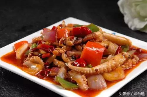 烟台市炫富,烟台人怎么炫富