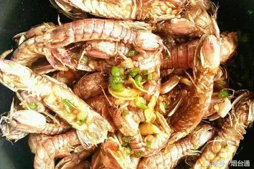 烟台市炫富,烟台人怎么炫富