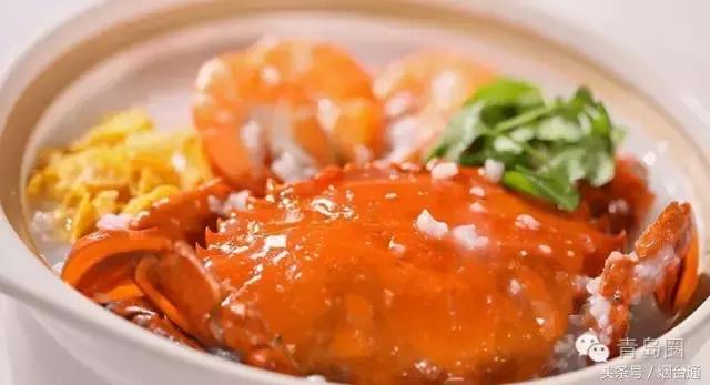 烟台市炫富,烟台人怎么炫富