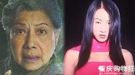 鬼片推荐中国香港阴阳路,七月鬼片香港电影