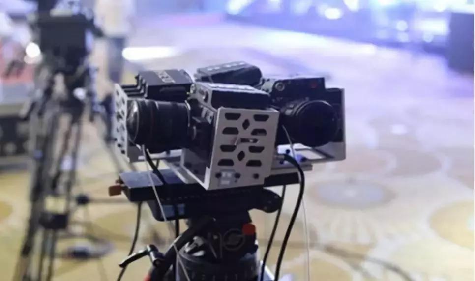 企业内部直播,藏在直播间不为人知的秘密