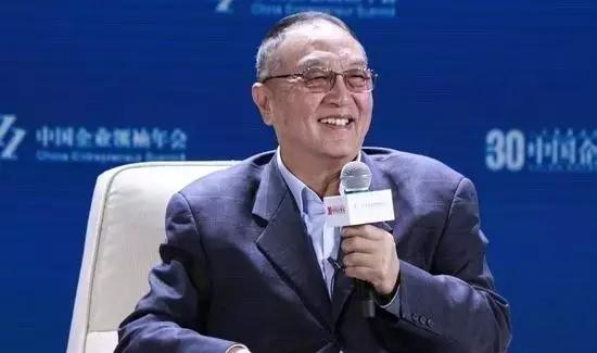 先做人再做生意再做事才能赢天下,先做人再做生意怎么做