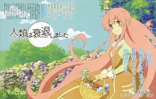 老番新推第十五弹,老番新推第十一弹