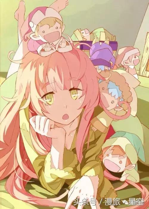 老番新推第十五弹,老番新推第十一弹