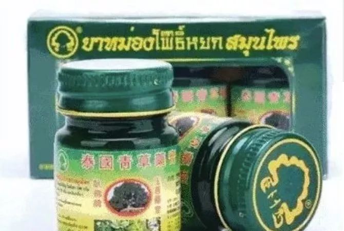 “我们只骗中国人，他们人傻钱多”，国外商家专坑中国人被曝光