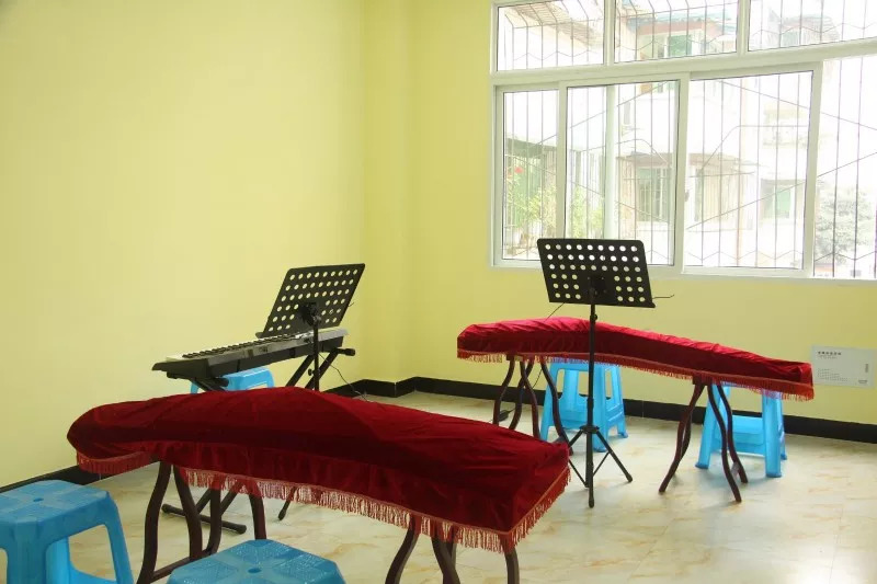 培养孩子创造力有什么项目,培养兴趣挖掘潜能