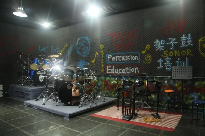 培养孩子创造力有什么项目,培养兴趣挖掘潜能