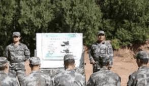 战略支援部队航天工程大学简介,战略支援部队航天工程大学招女生