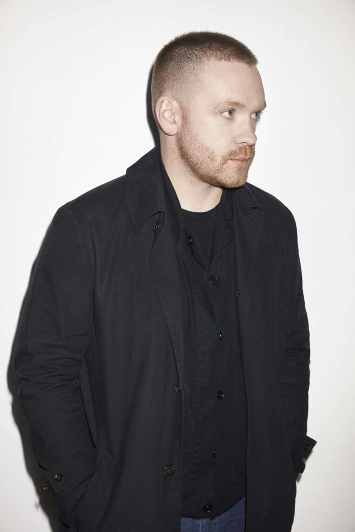 叛逆搞怪三位时尚鬼才的大师联乘作品