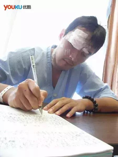 武动乾坤才是巅峰,武动乾坤的境界