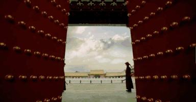 寤剁Η鏀荤暐甯﹁揣,寤剁Η鏀荤暐鍚屾