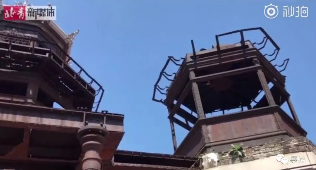 寤剁Η鏀荤暐甯﹁揣,寤剁Η鏀荤暐鍚屾