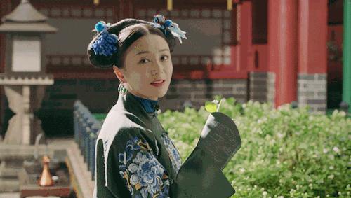 寤剁Η鏀荤暐甯﹁揣,寤剁Η鏀荤暐鍚屾